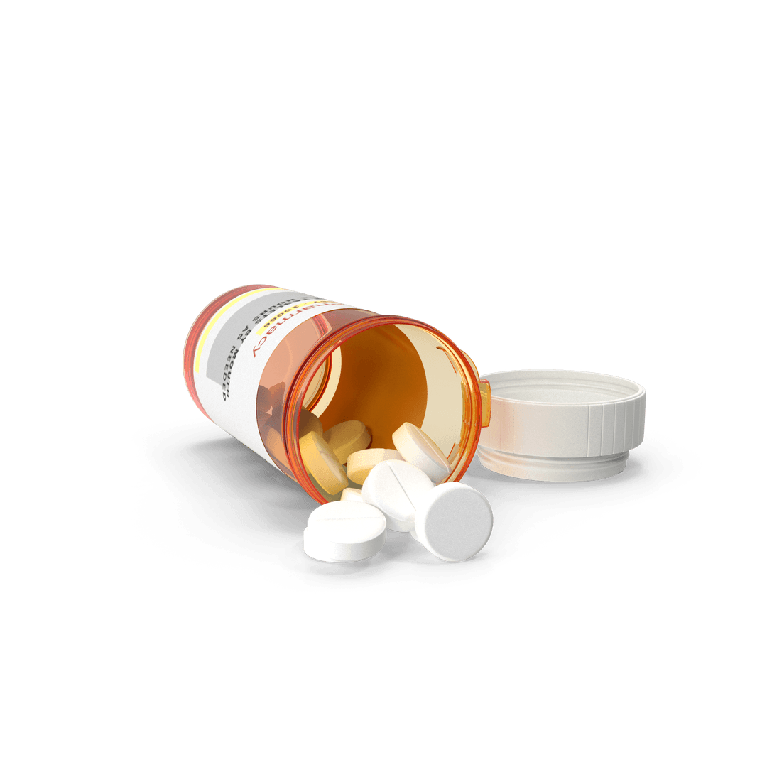 Ilustración de Medicamentos Vitales No Disponibles y desabastecidos