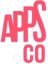 Apps.co