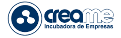 Crea