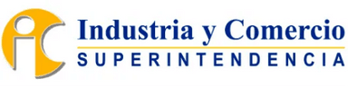 Superintendencia de Industria y Comercio