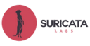 Suricata