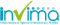 Invima