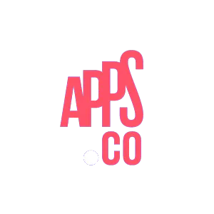 appsco