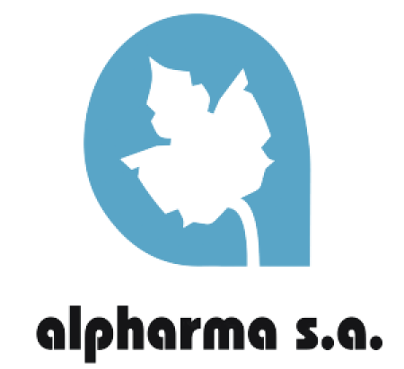 alpharma
