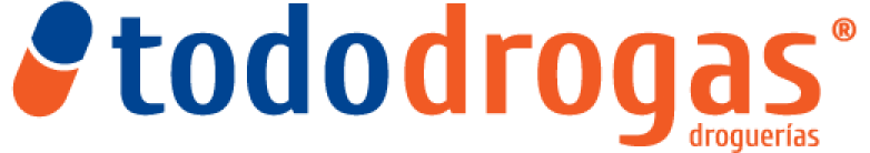 tododrogas