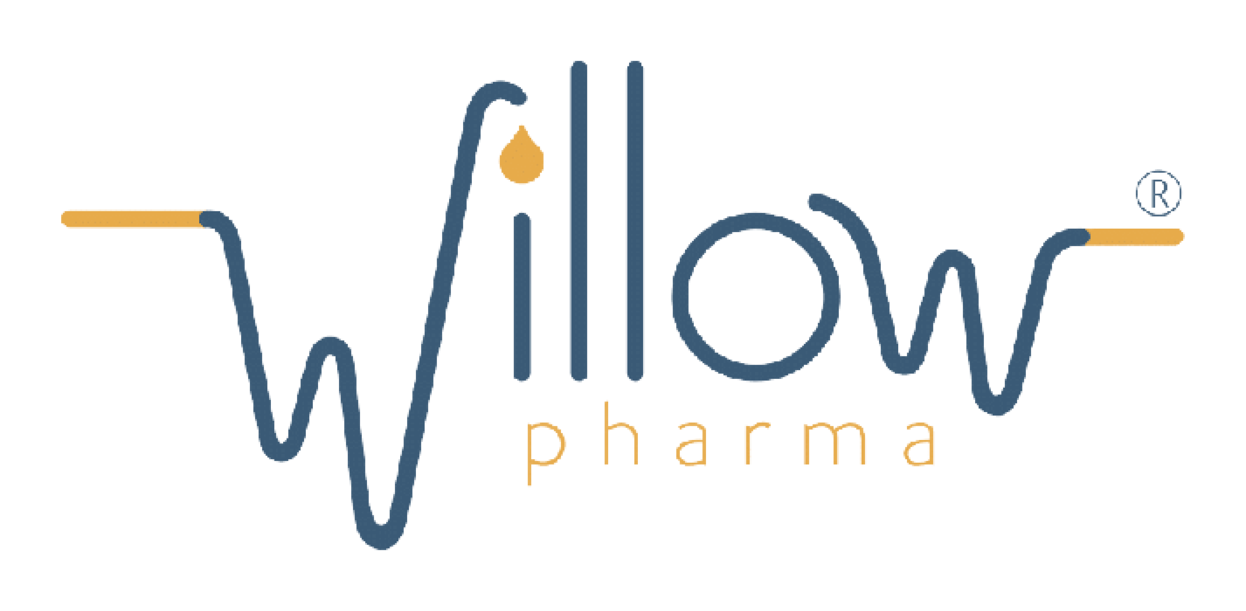 willow